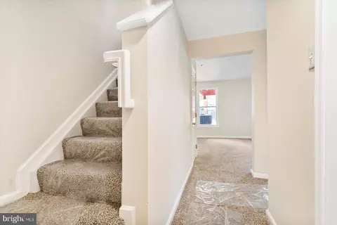 Entry Way - 918 Pirates Ct, Edgewood, MD 21040 photo 1 of 1