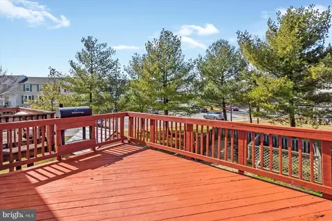 Exterior - 918 Pirates Ct, Edgewood, MD 21040 photo 2 of 9