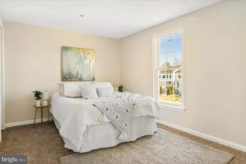 Bedroom - 918 Pirates Ct, Edgewood, MD 21040 photo 1 of 5