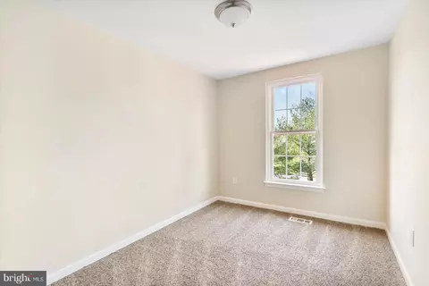 Other - 918 Pirates Ct, Edgewood, MD 21040 photo 3 of 11