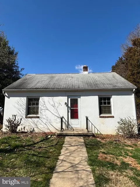 3310 Jourdan Ave, Darlington, MD 21034