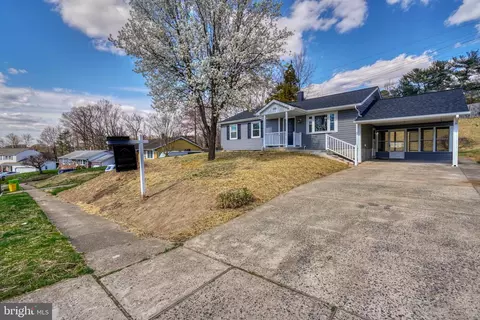 435 Haslett Rd, Joppa, MD 21085