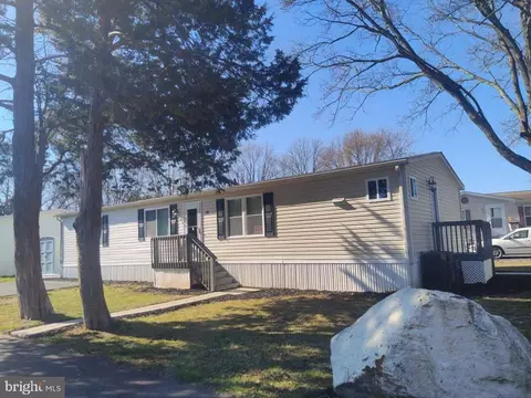 4041 Conowingo Rd #LOT 10, Darlington, MD 21034