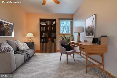 Other - 407 Fowler Ct, Joppa, MD 21085 photo 9 of 20