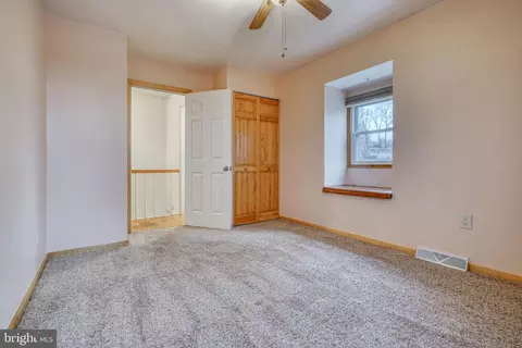 Bedroom - 407 Fowler Ct, Joppa, MD 21085 photo 3 of 8