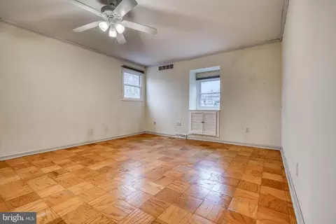 Other - 407 Fowler Ct, Joppa, MD 21085 photo 12 of 20