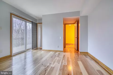 Other - 407 Fowler Ct, Joppa, MD 21085 photo 6 of 20