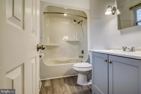 Bath - 407 Fowler Ct, Joppa, MD 21085 photo 1 of 9