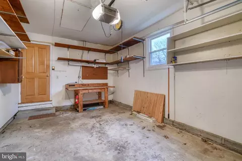 Other - 407 Fowler Ct, Joppa, MD 21085 photo 20 of 20