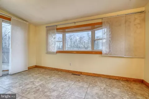 Other - 407 Fowler Ct, Joppa, MD 21085 photo 3 of 20