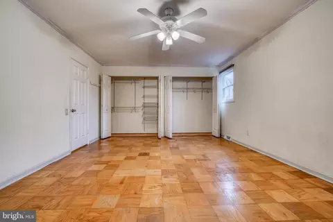 Bedroom - 407 Fowler Ct, Joppa, MD 21085 photo 6 of 8