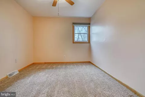Other - 407 Fowler Ct, Joppa, MD 21085 photo 8 of 20
