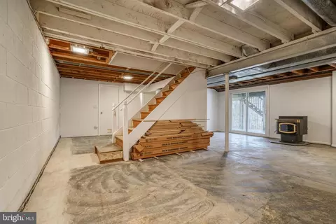 Other - 407 Fowler Ct, Joppa, MD 21085 photo 14 of 20