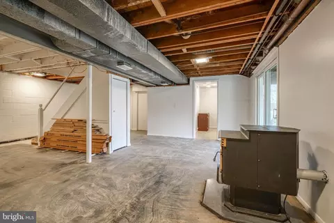 Other - 407 Fowler Ct, Joppa, MD 21085 photo 15 of 20