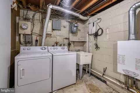 Other - 407 Fowler Ct, Joppa, MD 21085 photo 19 of 20