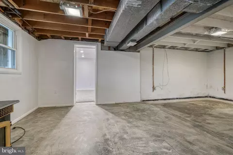 Other - 407 Fowler Ct, Joppa, MD 21085 photo 17 of 20