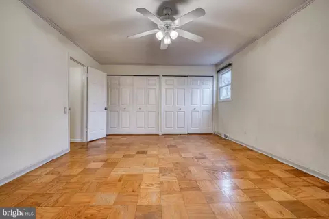 Other - 407 Fowler Ct, Joppa, MD 21085 photo 13 of 20