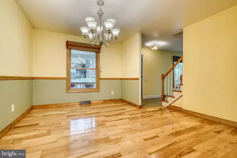 Other - 407 Fowler Ct, Joppa, MD 21085 photo 2 of 20