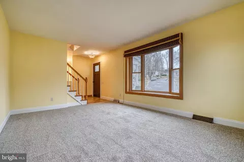 Other - 407 Fowler Ct, Joppa, MD 21085 photo 1 of 20