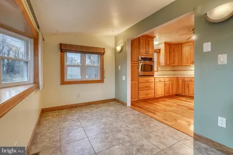 Other - 407 Fowler Ct, Joppa, MD 21085 photo 5 of 20