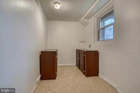 Other - 407 Fowler Ct, Joppa, MD 21085 photo 16 of 20