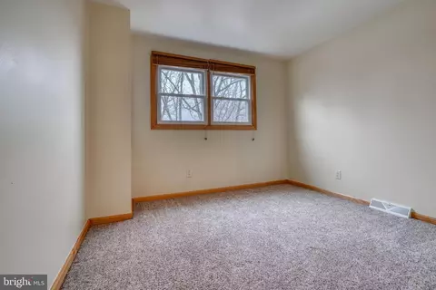 Other - 407 Fowler Ct, Joppa, MD 21085 photo 10 of 20