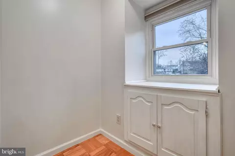 Other - 407 Fowler Ct, Joppa, MD 21085 photo 7 of 20