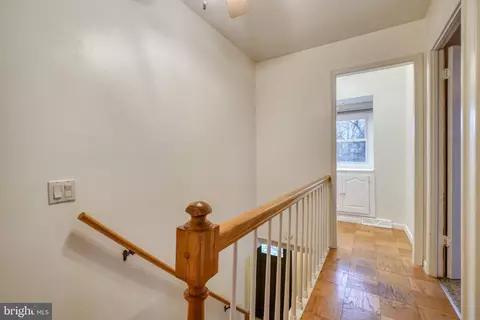 Entry Way - 407 Fowler Ct, Joppa, MD 21085 photo 4 of 4