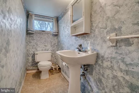 Bath - 407 Fowler Ct, Joppa, MD 21085 photo 9 of 9