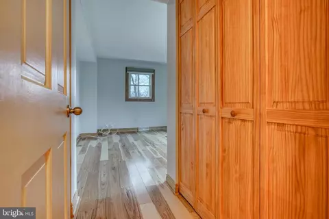 Entry Way - 407 Fowler Ct, Joppa, MD 21085 photo 3 of 4