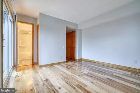 Bedroom - 407 Fowler Ct, Joppa, MD 21085 photo 2 of 8
