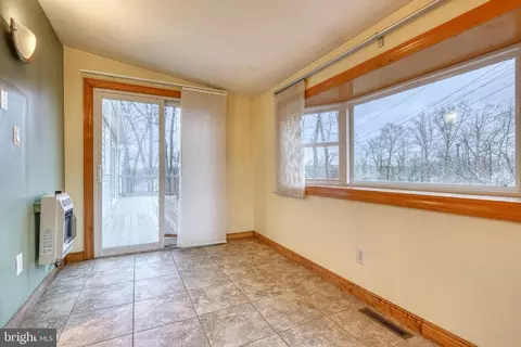 Other - 407 Fowler Ct, Joppa, MD 21085 photo 4 of 20