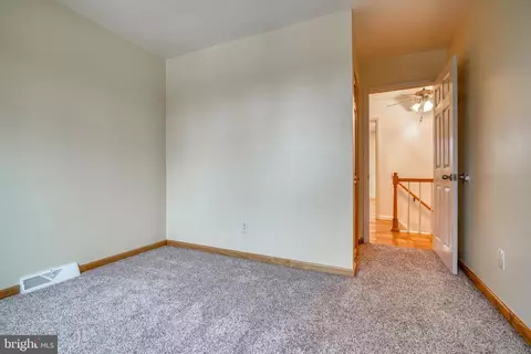 Other - 407 Fowler Ct, Joppa, MD 21085 photo 11 of 20