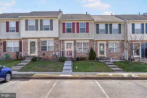 3083 Benefit Ct, Abingdon, MD 21009