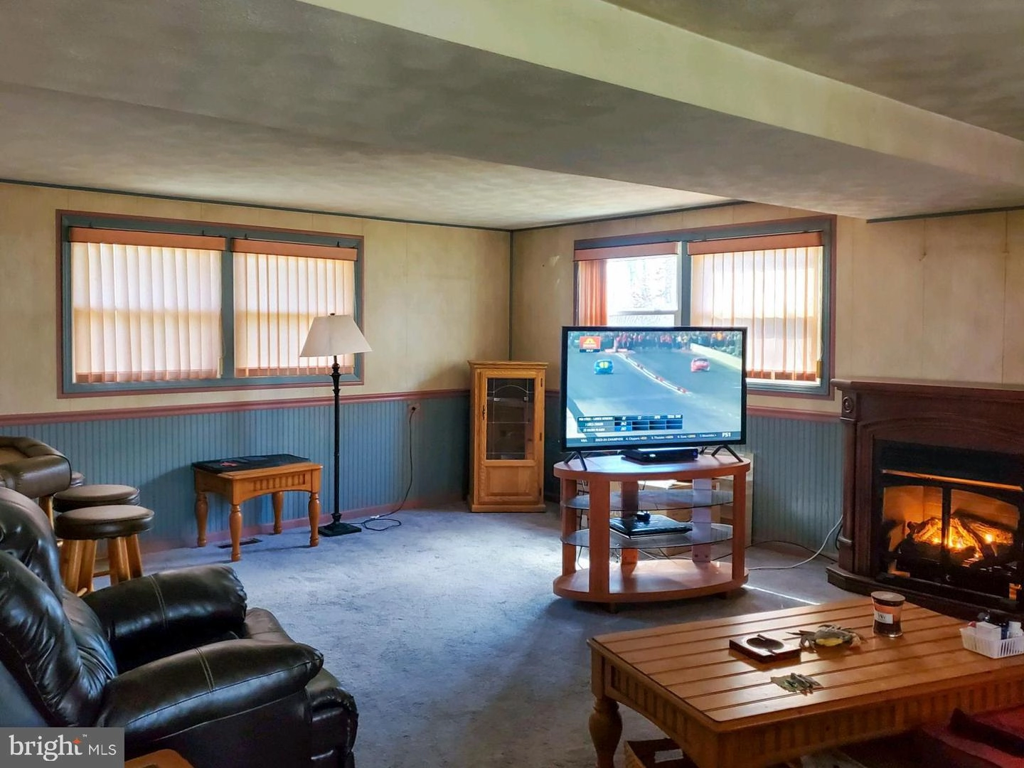 Living - 504 Newberry Ct, Joppa, MD 21085 photo 3 of 4