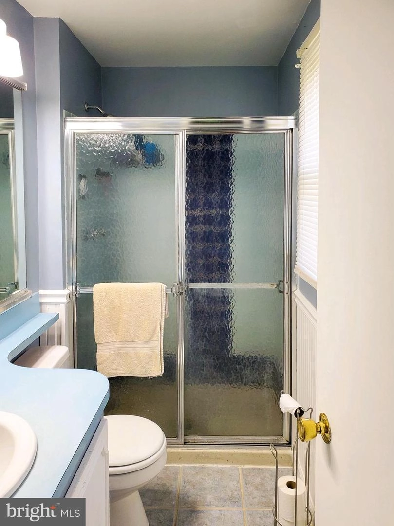 Bath - 504 Newberry Ct, Joppa, MD 21085 photo 1 of 5