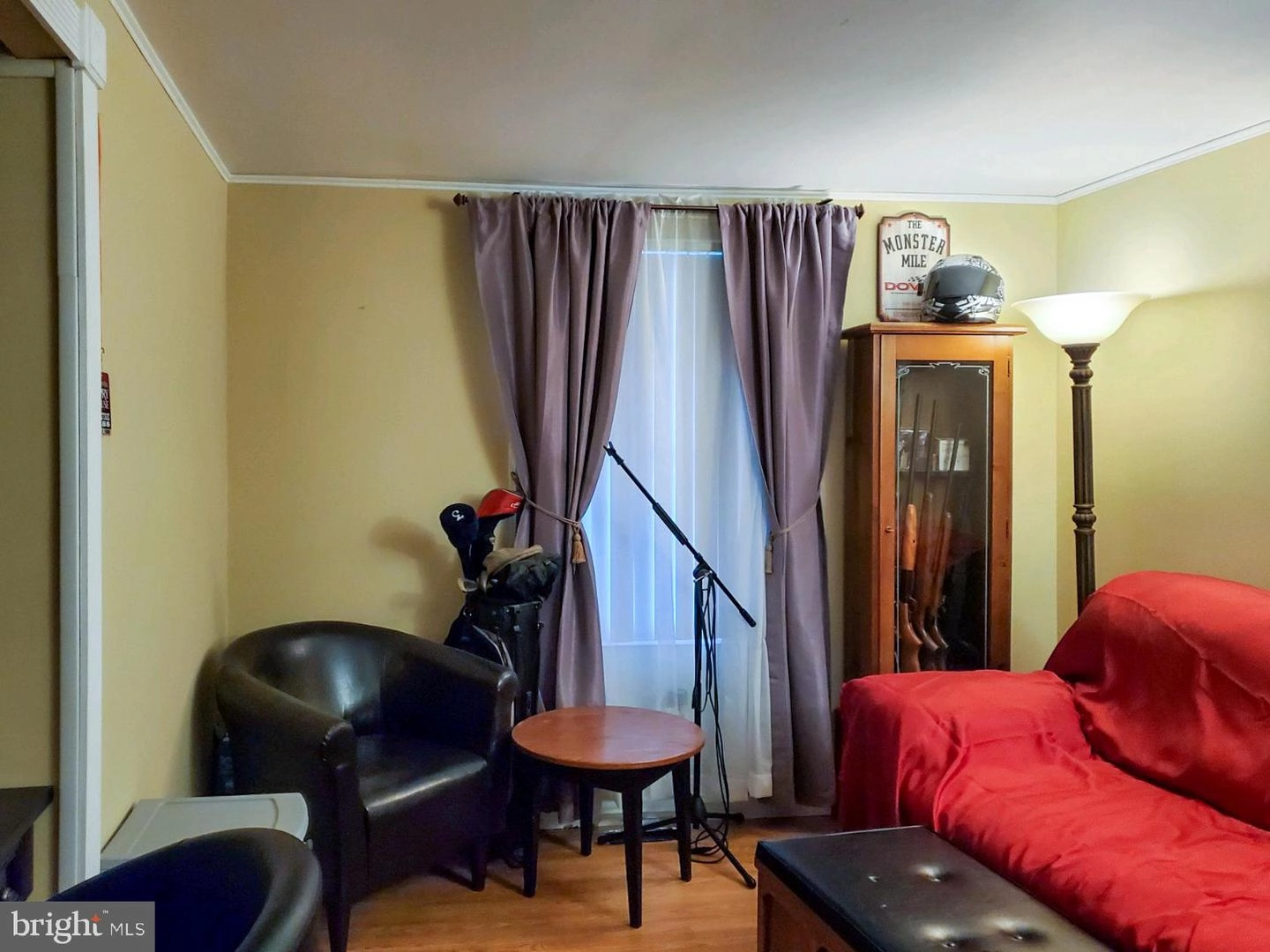 Bedroom - 504 Newberry Ct, Joppa, MD 21085 photo 6 of 7