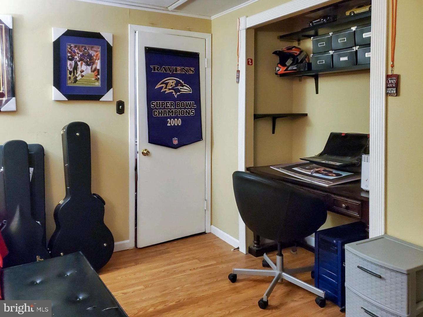 Other - 504 Newberry Ct, Joppa, MD 21085 photo 1 of 2