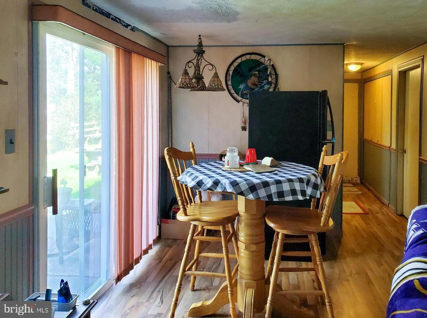 Dining - 504 Newberry Ct, Joppa, MD 21085 photo 2 of 2