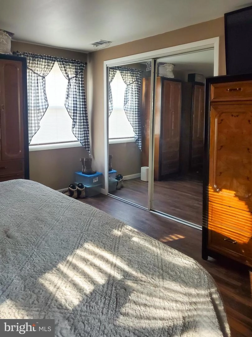 Bedroom - 504 Newberry Ct, Joppa, MD 21085 photo 2 of 7