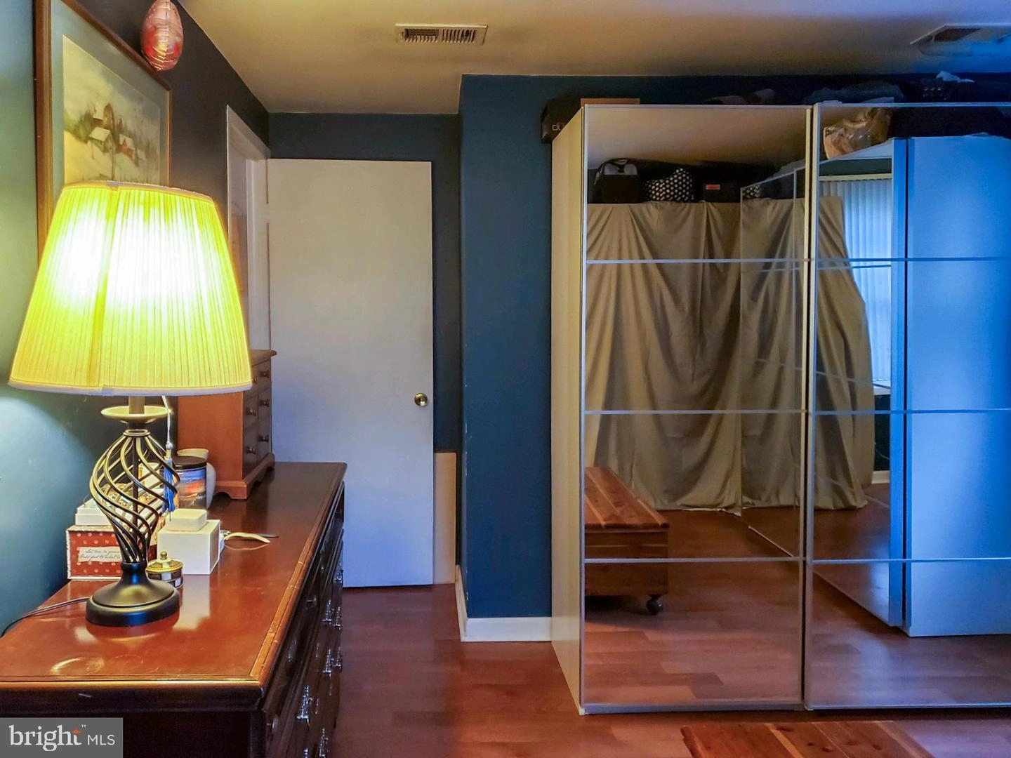 Bedroom - 504 Newberry Ct, Joppa, MD 21085 photo 4 of 7