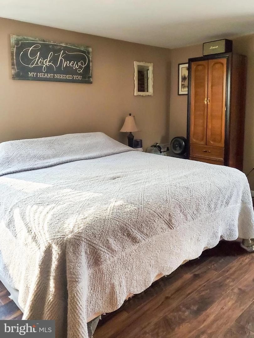 Bedroom - 504 Newberry Ct, Joppa, MD 21085 photo 1 of 7
