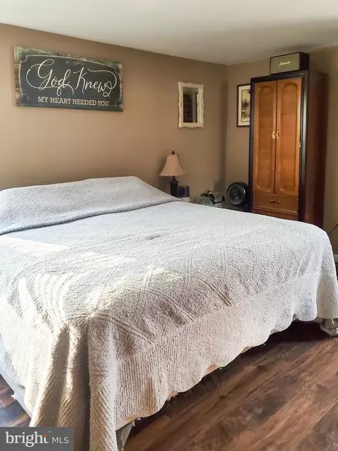 Bedroom - 504 Newberry Ct, Joppa, MD 21085 photo 1 of 7