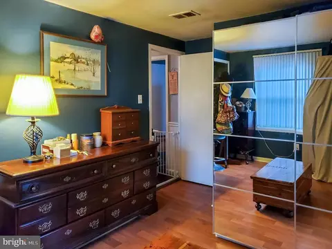 Bedroom - 504 Newberry Ct, Joppa, MD 21085 photo 3 of 7