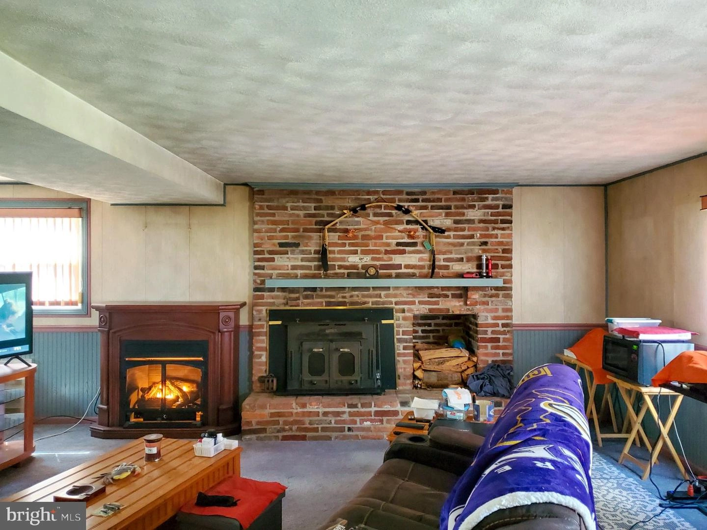 Living - 504 Newberry Ct, Joppa, MD 21085 photo 4 of 4