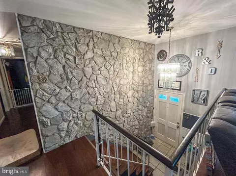 Entry Way - 504 Newberry Ct, Joppa, MD 21085 photo 1 of 2