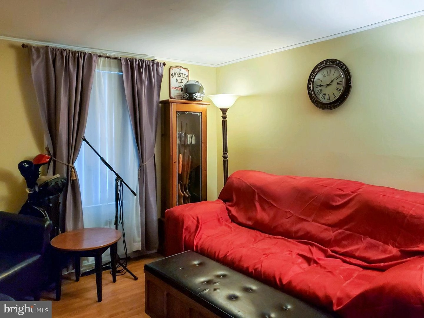 Bedroom - 504 Newberry Ct, Joppa, MD 21085 photo 5 of 7