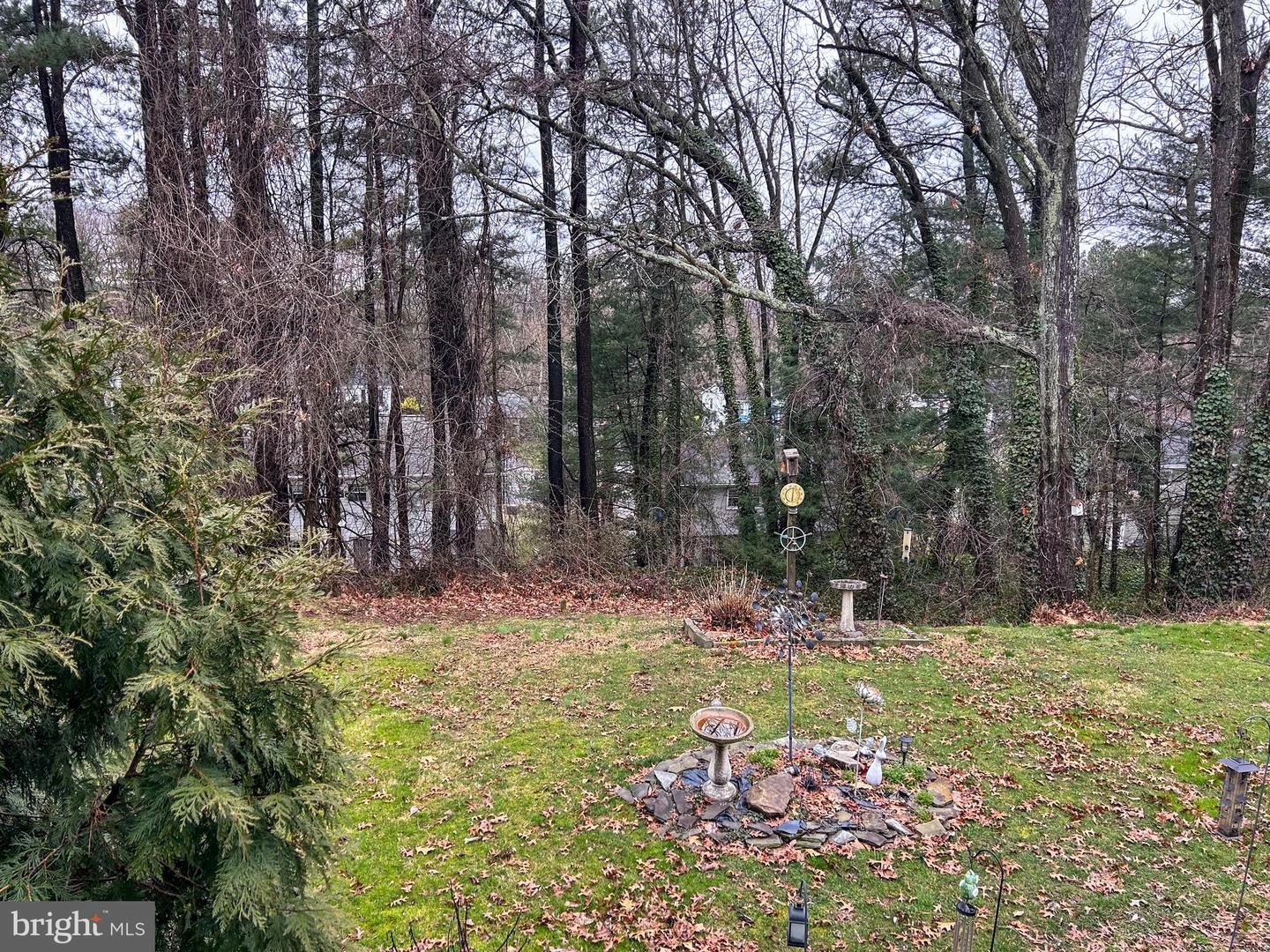 Other - 504 Newberry Ct, Joppa, MD 21085 photo 2 of 2