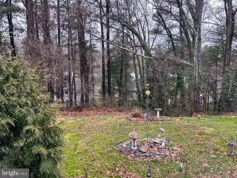 Other - 504 Newberry Ct, Joppa, MD 21085 photo 2 of 2