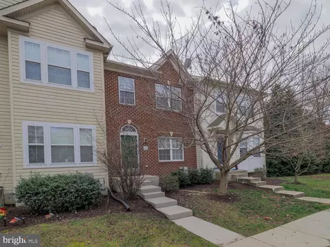 141 Ohio St #21, Havre De Grace, MD 21078